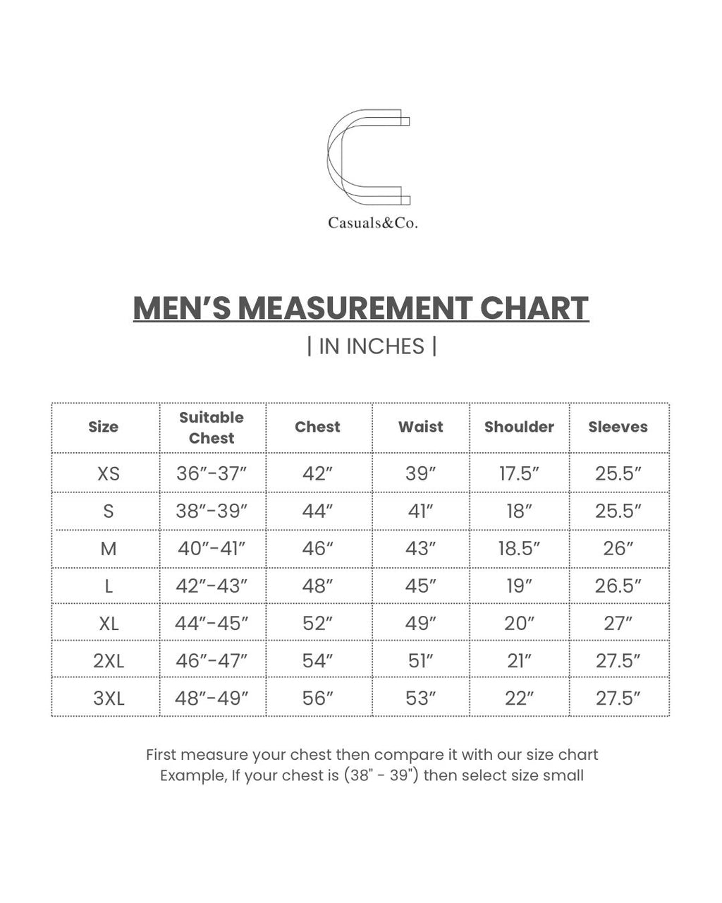 Aviator Shearling Flight Jacket B3 Bomber jacket