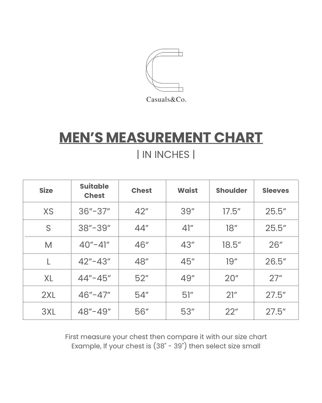 Chestnut Expedition Shearling Coat