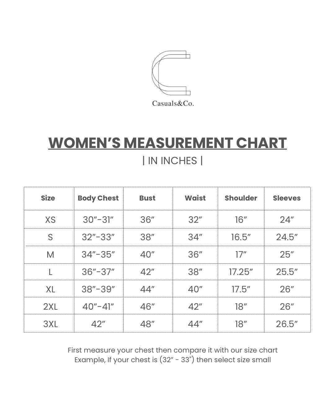 Urban Luxe Leather Trench