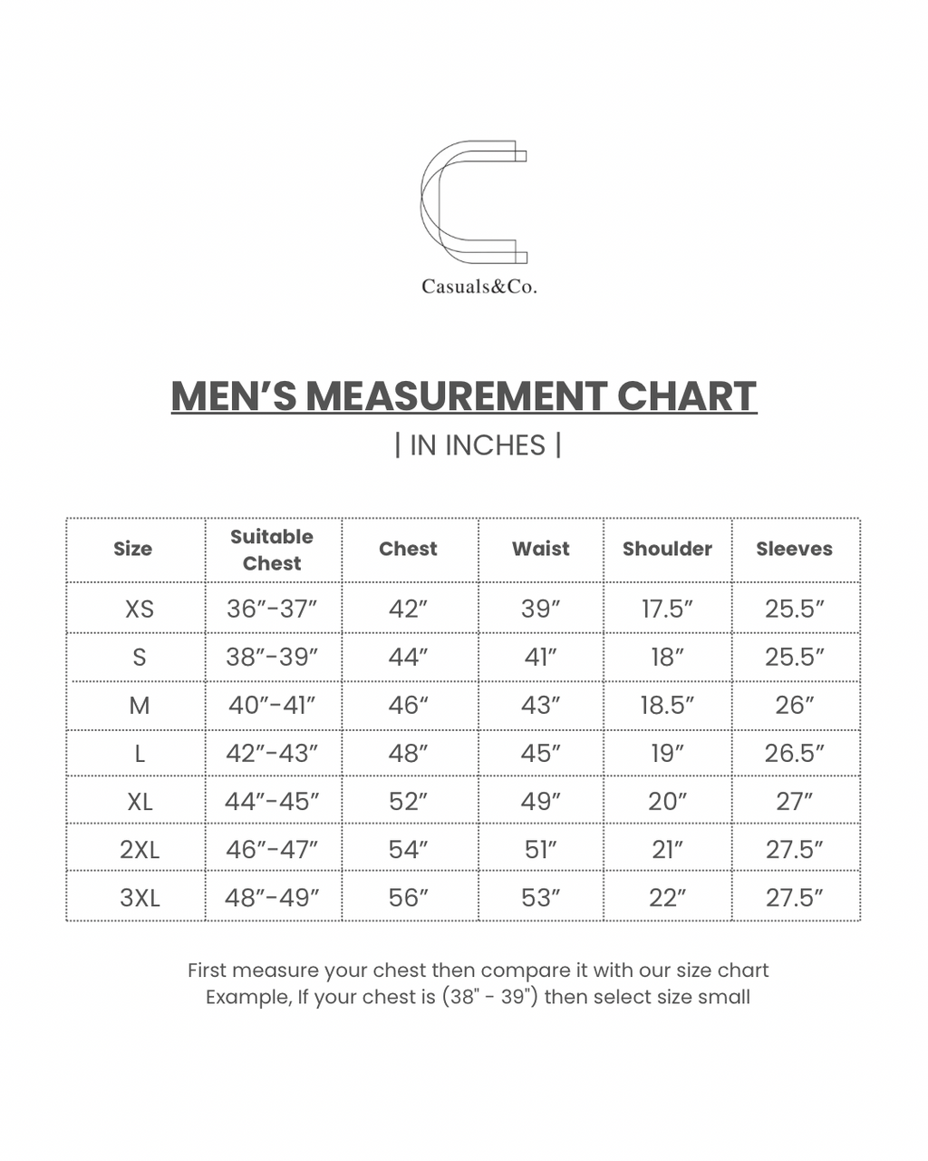 Midnight Aero Shearling Aviator B3 Bomber Jacket