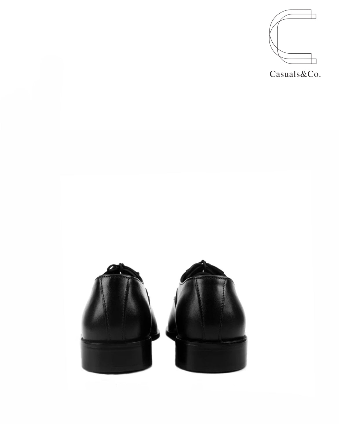 The Kensington Texture