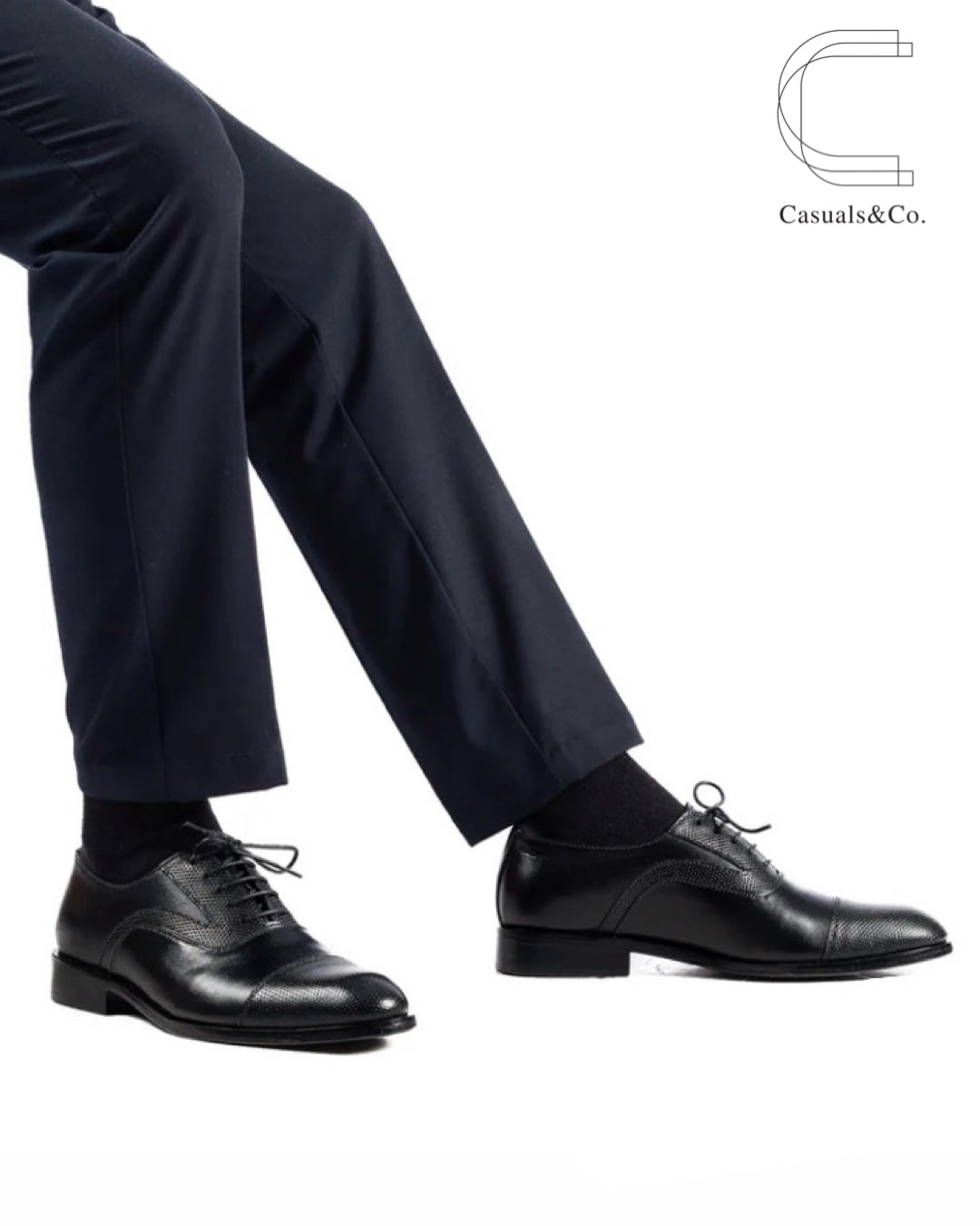 The Kensington Texture