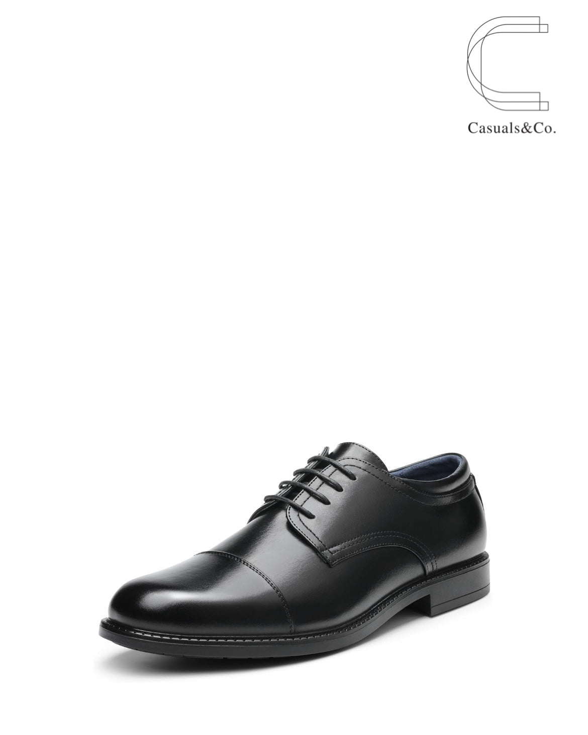 The Kensington Oxford