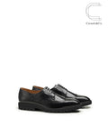The Oxford Heritage Brogue